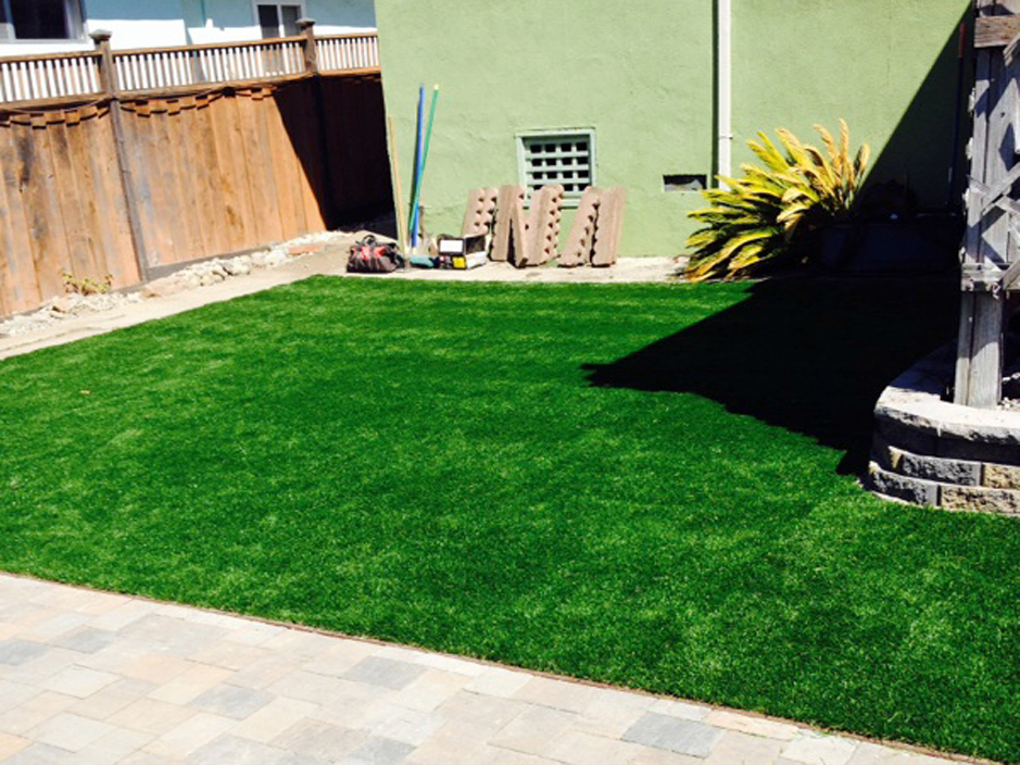 Artificial Grass: Outdoor Carpet Redfield, Texas Home And Garden, Backyards