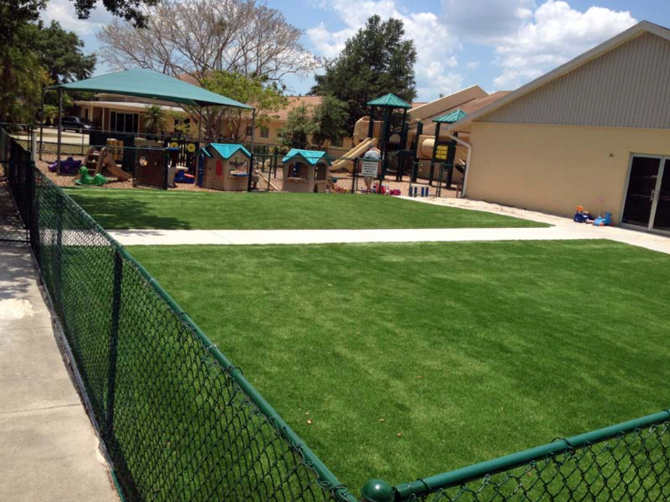 Artificial Grass: Plastic Grass Rose Hill Acres, Texas Lawn And Garden, Commercial Landscape