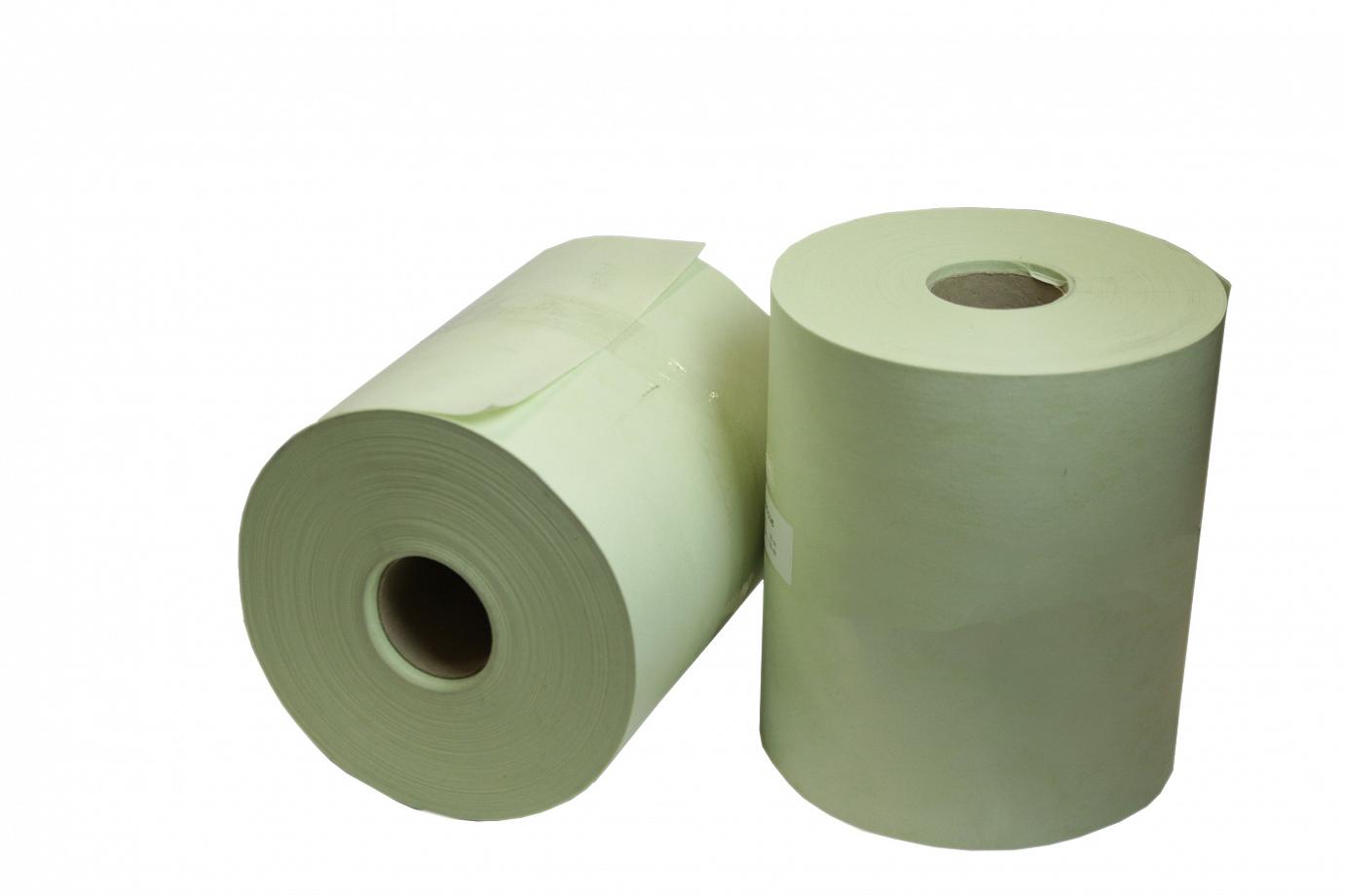 Seaming Tape Synthetic Grass Glue Synthetic Grass Tools Installation Houston,Texas