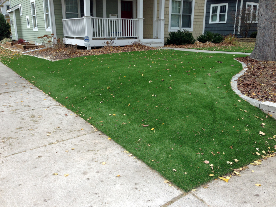 Artificial Grass: Synthetic Grass Arcola, Texas Landscape Rock, Front Yard Landscape Ideas