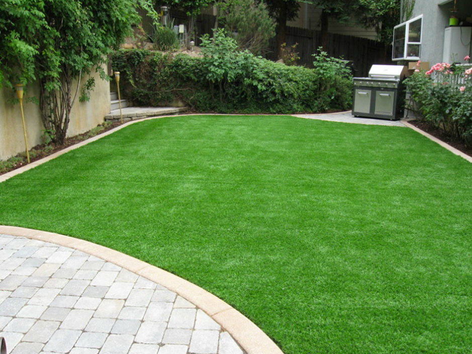 Artificial Grass: Synthetic Grass Cost Boling, Texas City Landscape