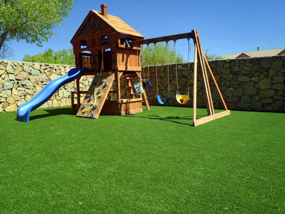Artificial Grass: Synthetic Grass Cost Bremond, Texas Paver Patio, Backyards