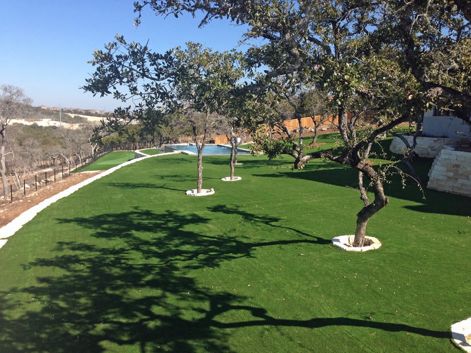 Artificial Grass: Synthetic Grass Cost Browndell, Texas Indoor Putting Green, Beautiful Backyards