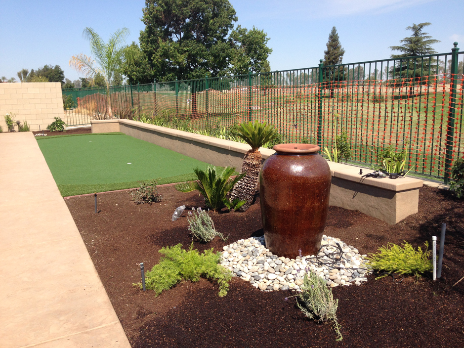 Artificial Grass: Synthetic Grass Cost El Campo, Texas Indoor Putting Green, Backyards