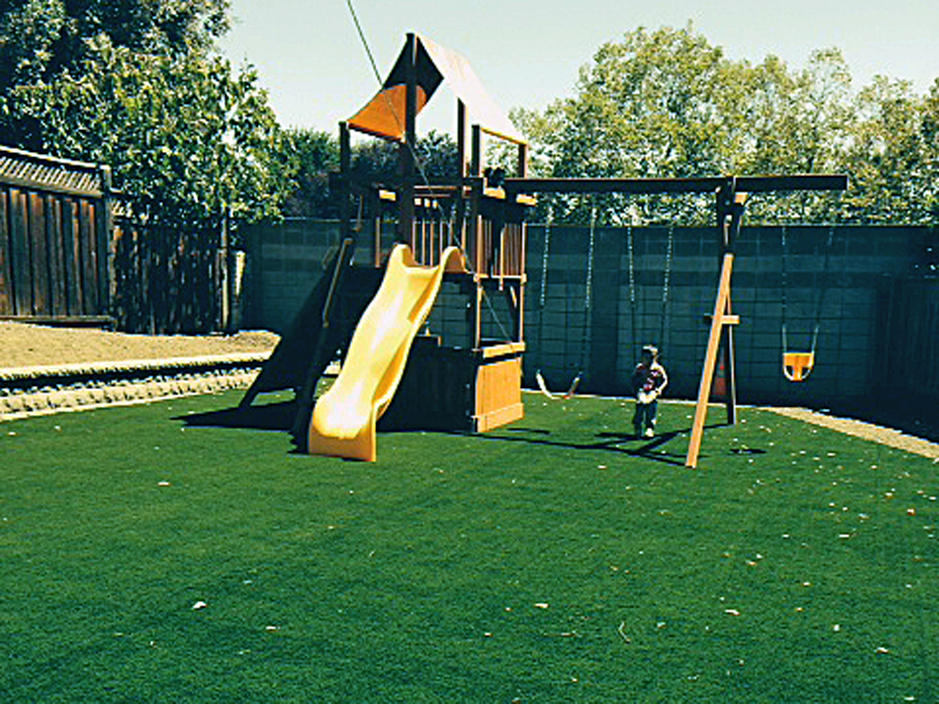 Artificial Grass: Synthetic Grass Cost Elgin, Texas Backyard Deck Ideas, Backyard Design