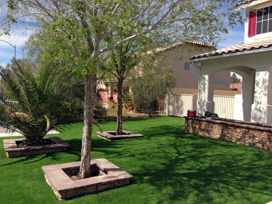 Artificial Grass: Synthetic Grass Cost Orange, Texas Landscaping, Front Yard Landscaping Ideas