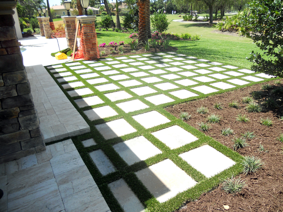 Artificial Grass: Synthetic Grass Hudson, Texas Landscape Ideas, Backyard Landscaping Ideas
