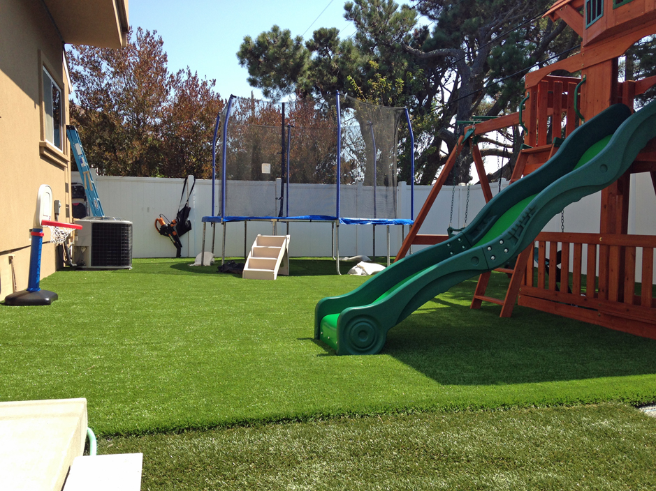 Artificial Grass: Synthetic Grass Riverside, Texas Lawn And Landscape, Backyard Landscaping Ideas