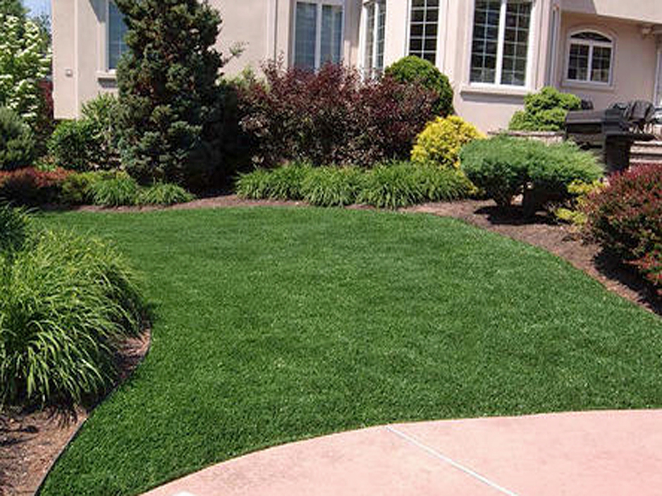 Artificial Grass: Synthetic Turf Angleton, Texas Home And Garden, Front Yard
