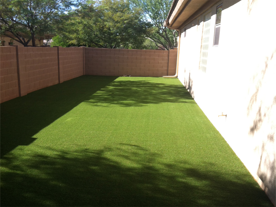 Artificial Grass: Synthetic Turf Manvel, Texas Backyard Playground, Backyard Landscaping Ideas