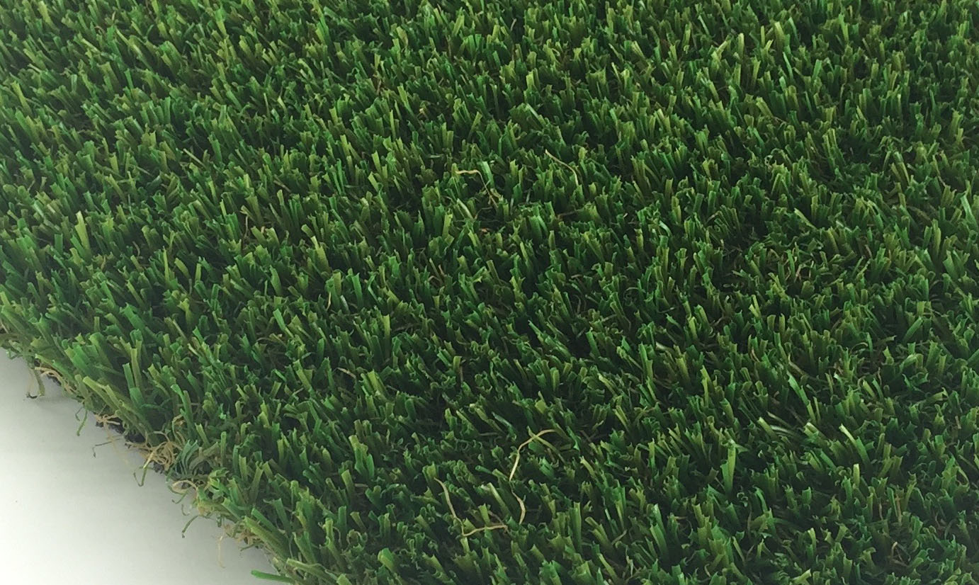 Artificial Grass Fake Grass For Dogs