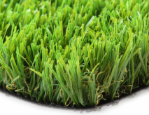 Best Synthetic Grass