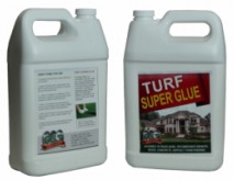 Turf Super Glue Synthetic Grass