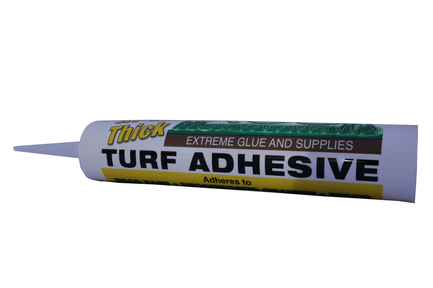 Super Glue For Synthetic Grass Synthetic Grass Tools Installation Houston,Texas