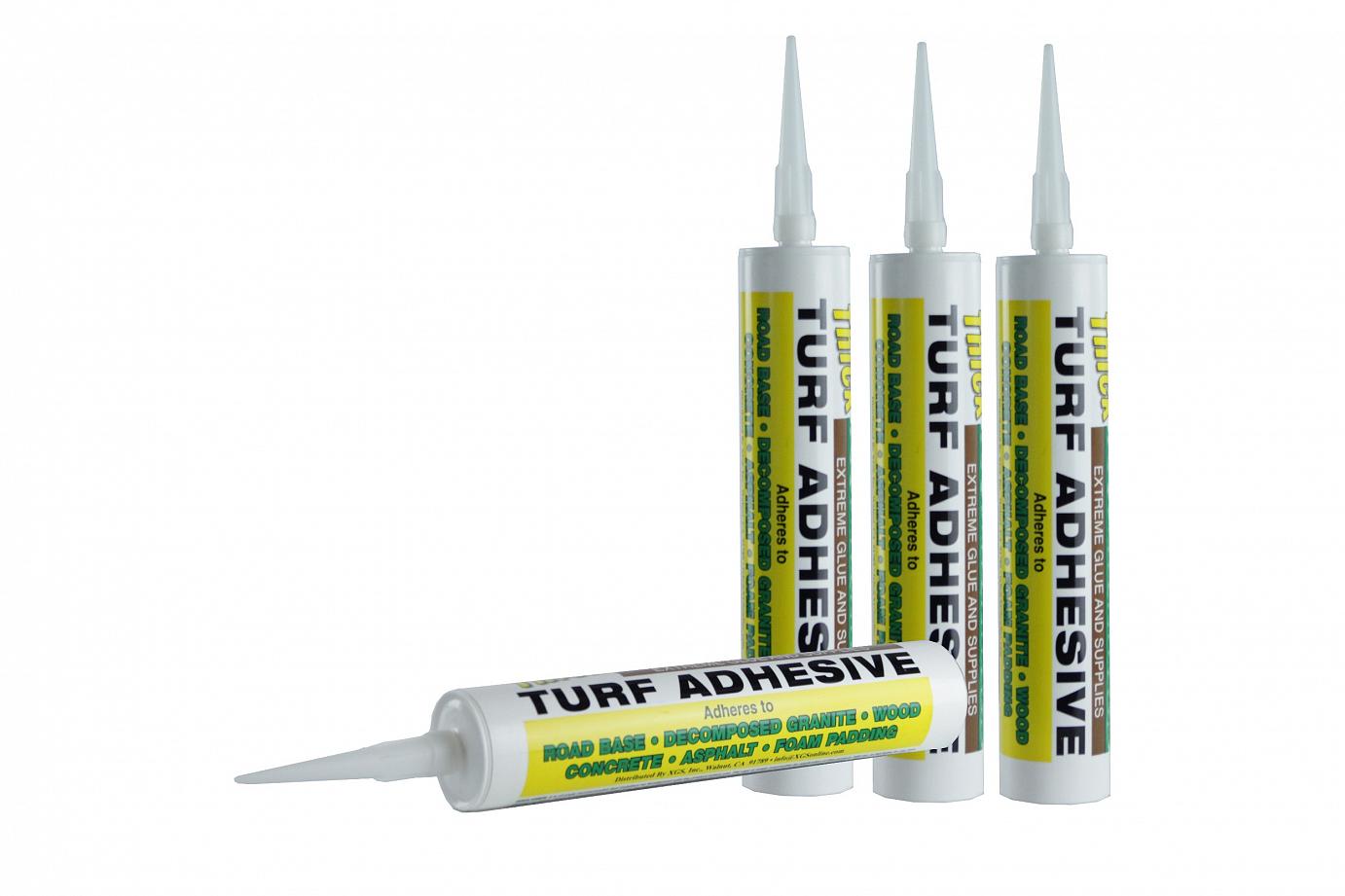 Glue For Artificial Grass Installation Synthetic Grass Tools Installation Houston,Texas
